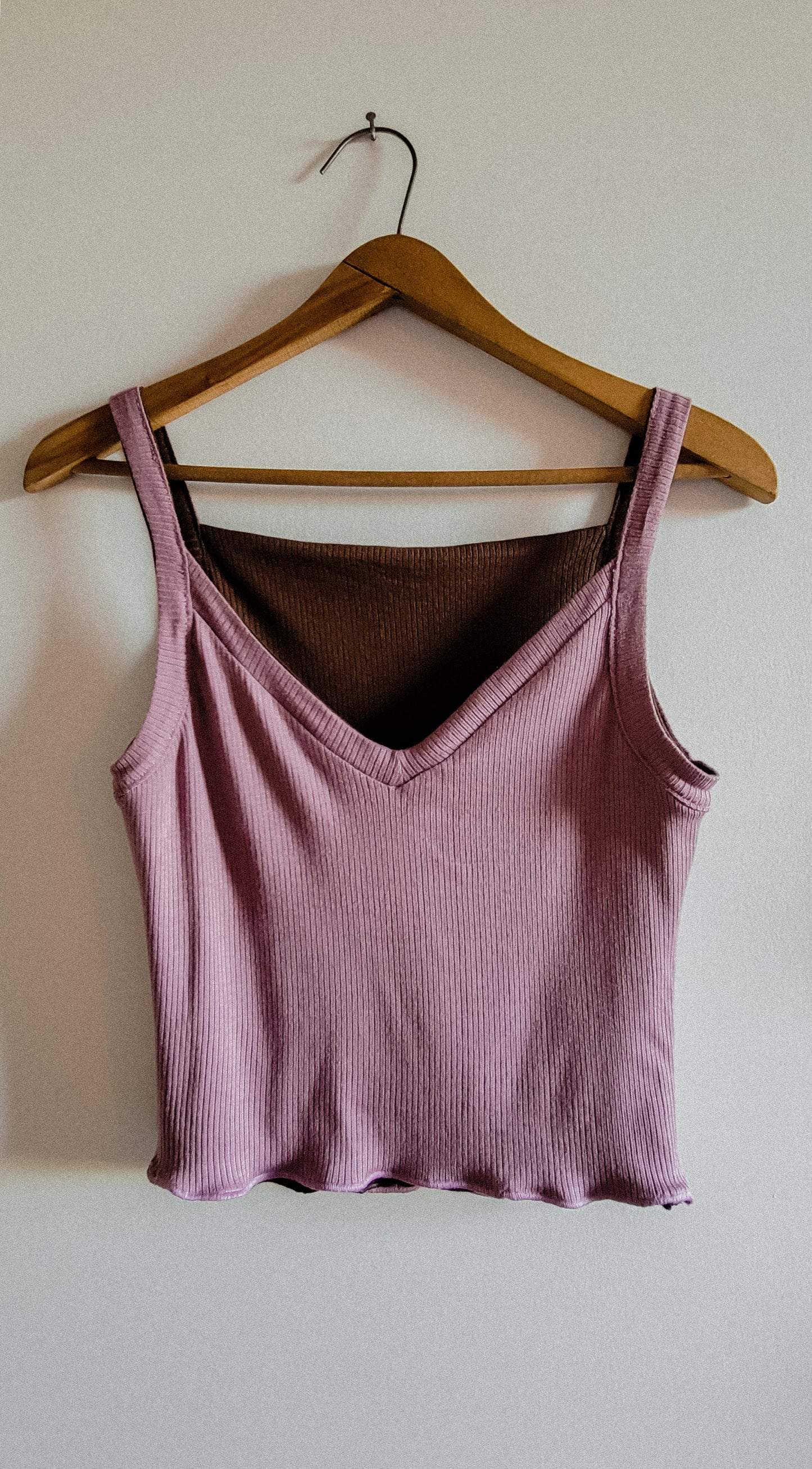 camisole twista