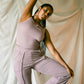 jaqi pants